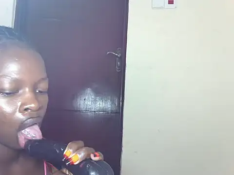 Snapshot of slim_sexy1 chatting on 25, 6, 2026 slim sexy1 online show from 25, 6, 2026