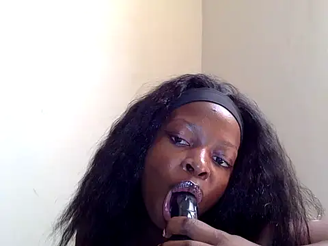 Snapshot of slim_sexy1 chatting on 26, 5, 2026 slim sexy1 online show from 26, 5, 2026