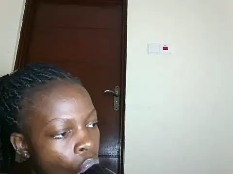 Snapshot of slim_sexy1 chatting on 1, 7, 2026 slim sexy1 online show from 1, 7, 2026