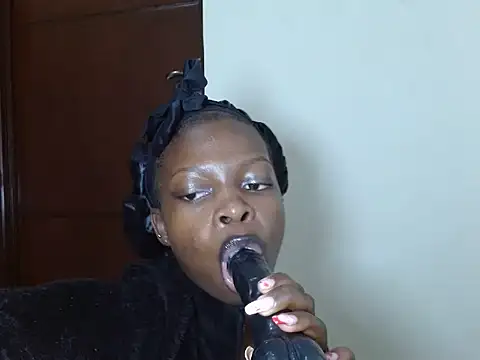 Snapshot of slim_sexy1 chatting on 31, 5, 2026 slim sexy1 online show from 31, 5, 2026