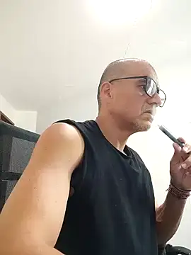 Gaceru01006 online show from 21, 5, 2026
