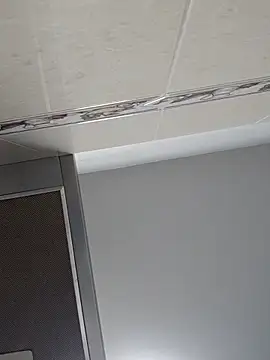 Snapshot of Gaceru01006 chatting on 16, 6, 2026 Gaceru01006 online show from 16, 6, 2026