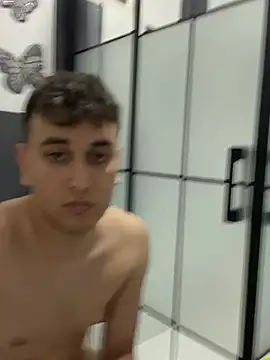 imjustaboyy1 online show from 30, 6, 2026
