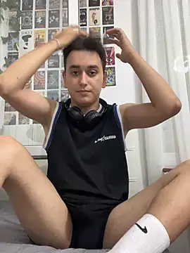 imjustaboyy1 online show from 22, 7, 2026