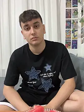 imjustaboyy1 online show from 1, 6, 2026