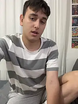 imjustaboyy1 online show from 14, 6, 2026