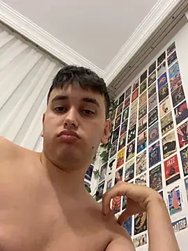 imjustaboyy1 online show from 29, 5, 2026