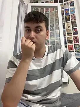 imjustaboyy1 online show from 4, 6, 2026