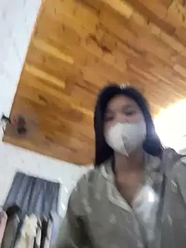 Mindora online show from 23, 5, 2026