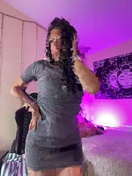 victorya milf online show from 26, 5, 2026