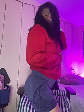 victorya milf online show from 28, 5, 2026