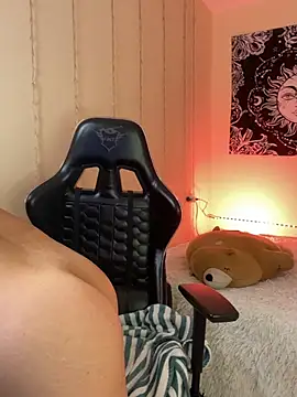 victorya milf online show from 30, 5, 2026