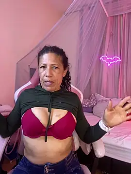 victorya milf online show from 27, 6, 2026