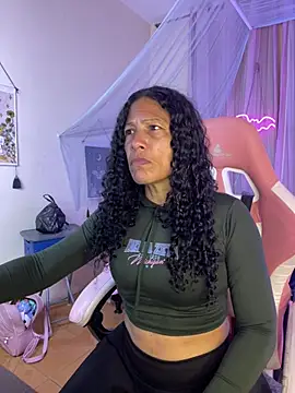 victorya milf online show from 2, 7, 2026