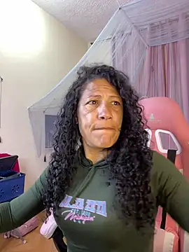 victorya milf online show from 9, 7, 2026