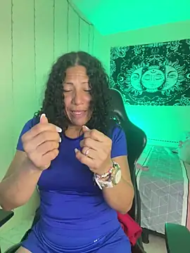 victorya milf online show from 19, 6, 2026