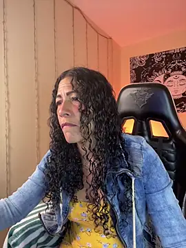 victorya milf online show from 7, 6, 2026