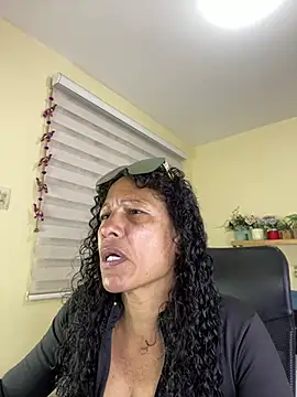 victorya milf online show from 29, 6, 2026