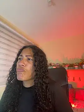victorya milf online show from 7, 7, 2026