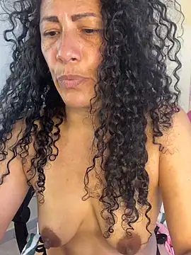 victorya milf online show from 31, 5, 2026