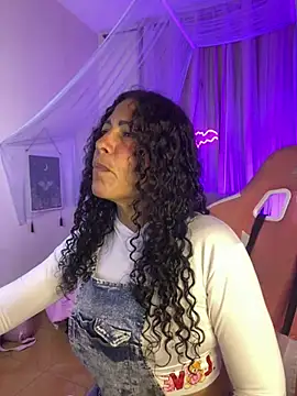 victorya milf online show from 11, 7, 2026