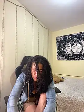 victorya milf online show from 27, 5, 2026