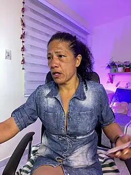 victorya milf online show from 11, 6, 2026