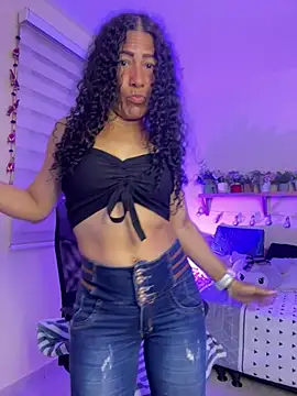 victorya milf online show from 13, 6, 2026