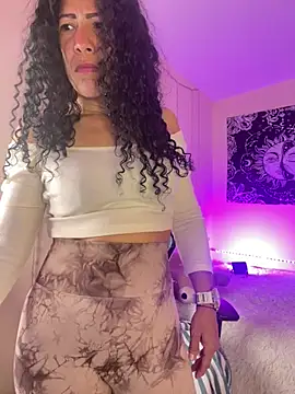 victorya milf online show from 29, 5, 2026