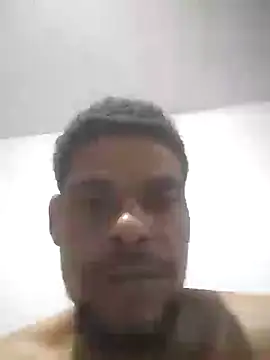 Snapshot of Adrianofei chatting on 21, 5, 2026 Adrianofei online show from 21, 5, 2026