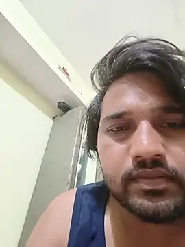Snapshot of ayankipyasannu chatting on 21, 5, 2026 ayankipyasannu online show from 21, 5, 2026