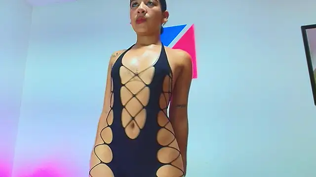 Snapshot of ashley_blazze chatting on 27, 5, 2026 ashley blazze online show from 27, 5, 2026