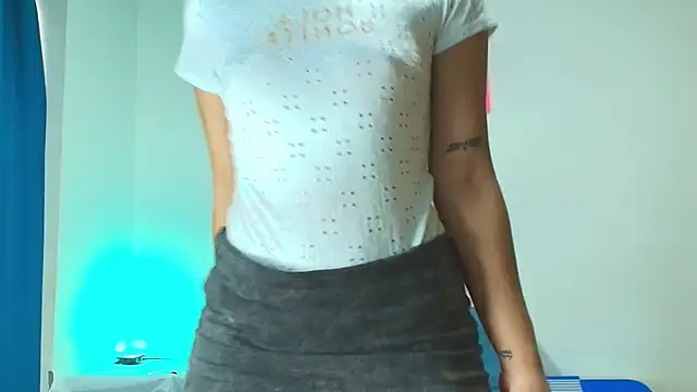 Snapshot of ashley_blazze chatting on 20, 6, 2026 ashley blazze online show from 20, 6, 2026