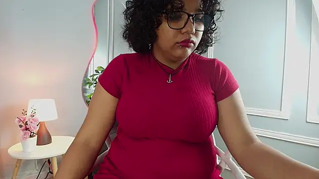 Kristal donne online show from 30, 6, 2026
