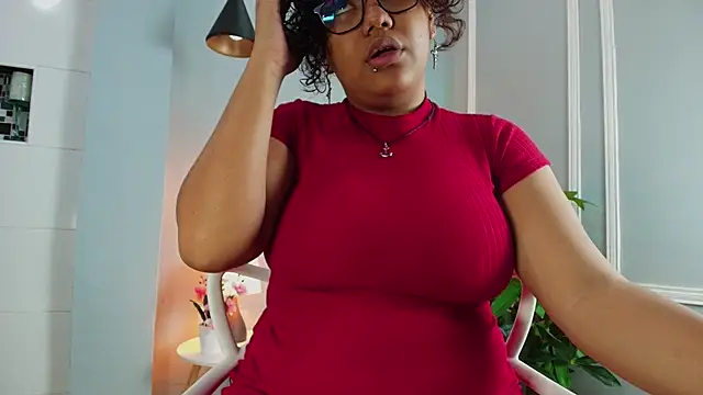 Kristal donne online show from 2, 7, 2026