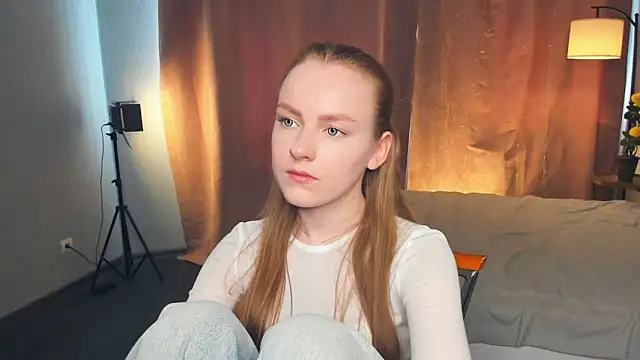 TrishaStoecker online show from 7, 6, 2026