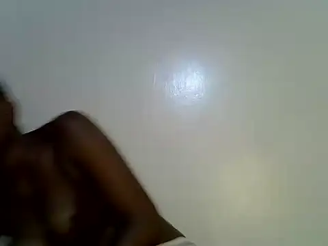 Snapshot of sweetnessbabbes chatting on 5, 6, 2026 sweetnessbabbes online show from 5, 6, 2026