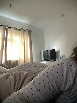 Shanleigh online show from 29, 5, 2026