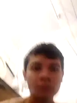 novinho-bundudo online show from 23, 5, 2026