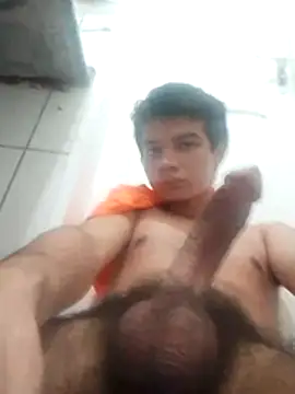 Snapshot of novinho-bundudo chatting on 7, 7, 2026 novinho-bundudo online show from 7, 7, 2026