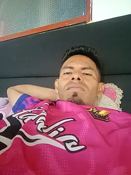 Dominic 24 online show from 29, 5, 2026