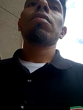 Dominic 24 online show from 2, 6, 2026