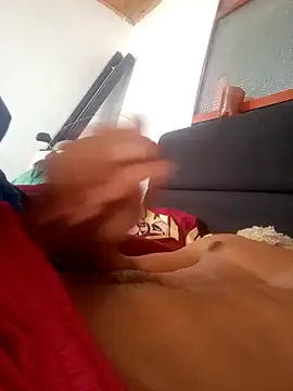 Dominic 24 online show from 22, 5, 2026