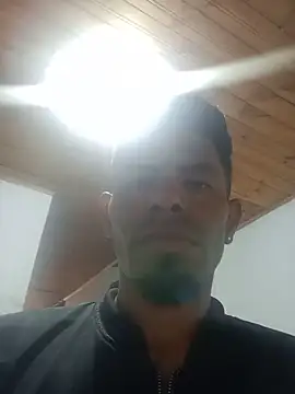Dominic 24 online show from 30, 5, 2026