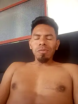 Dominic 24 online show from 31, 5, 2026