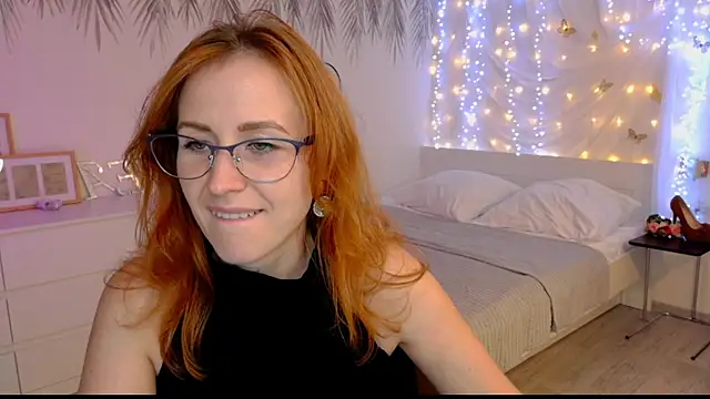 Snapshot of eva_angelxx chatting on 30, 6, 2026 eva angelxx online show from 30, 6, 2026