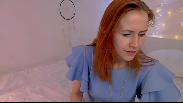 Snapshot of eva_angelxx chatting on 19, 6, 2026 eva angelxx online show from 19, 6, 2026