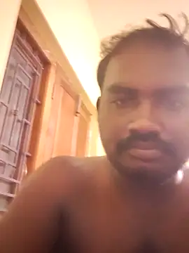 tamilsexboy online show from 21, 5, 2026