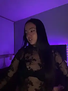 Snapshot of rouss_lar chatting on 30, 5, 2026 rouss lar online show from 30, 5, 2026