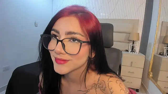 Snapshot of Nezukoo_1 chatting on 23, 5, 2026 Nezukoo 1 online show from 23, 5, 2026